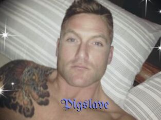 Pigslave