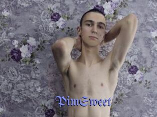 PimSweet