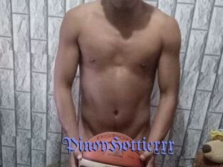PinoyHottiexxx