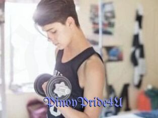 PinoyPride4U