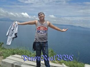 PinoyRealBBC