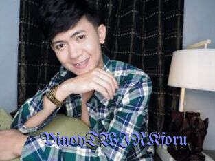 PinoyTWINKforu