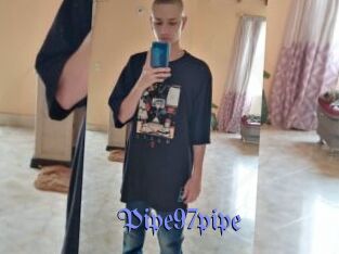 Pipe97pipe