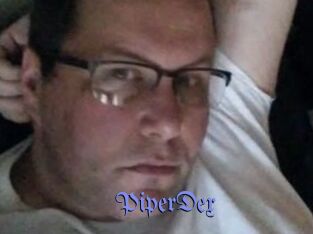 Piper_Dex
