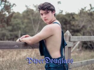 PiperDouglass