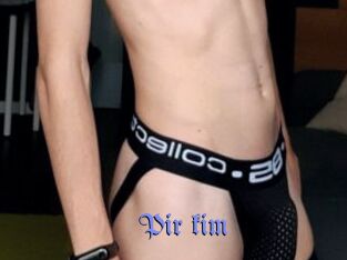Pir_kim