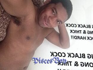 PiscesBoy