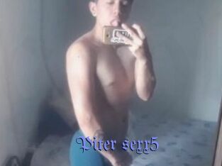 Piter_sexx5 Gay Buzz