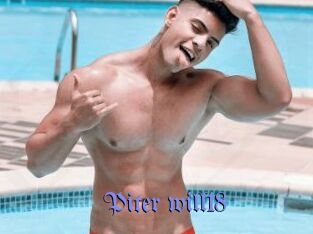 Piter_will18