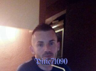 Pitic71090