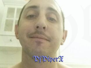 PjPiperX