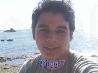 Pjrgg77