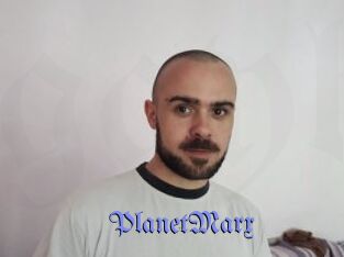 PlanetMarx