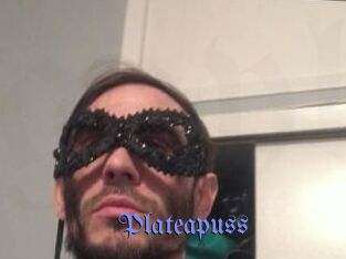 Plate_a_puss
