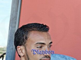 Playboy