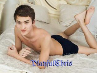 PlayfulChris