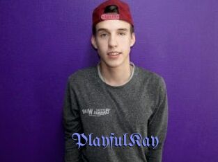 PlayfulKay