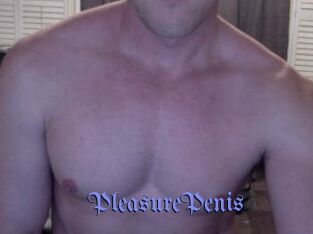 PleasurePenis