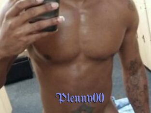 Plenny00