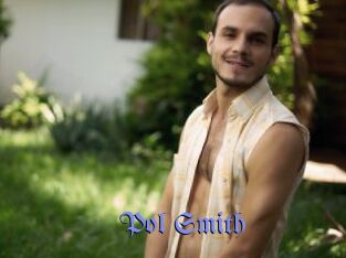 Pol_Smith