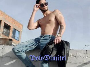 PoloDimitri