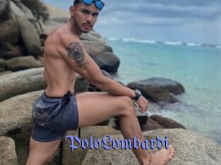 PoloLombardi