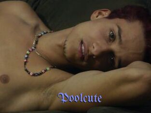 Poolcute