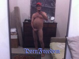 PornFreedom