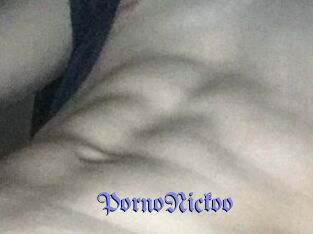PornoNickoo
