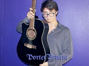 PorterBryant