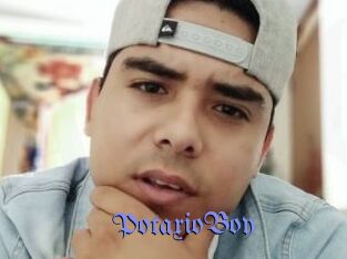 PotaxioBoy