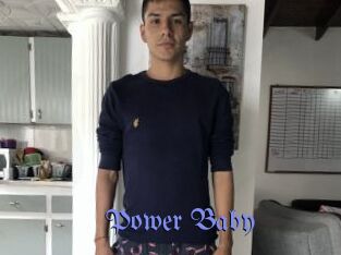 Power_Baby