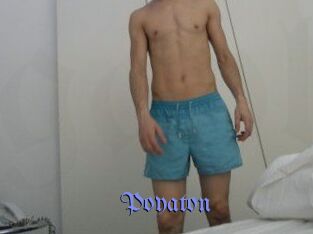 Poyaton