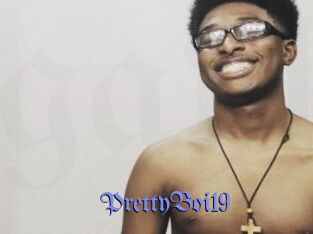 PrettyBoi19