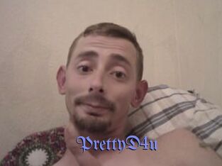 PrettyD4u
