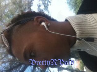 PrettyNPaid