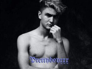 Prettyboy_xxx