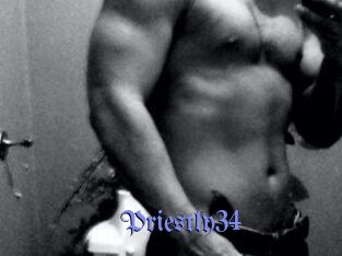 Priestly34