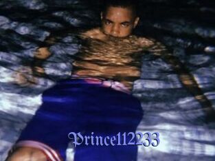 Prince112233