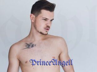 PrinceAngell