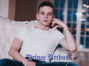 Prince_Arthur