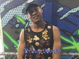 Prince_Love69