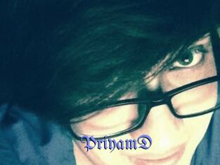 PriyamD