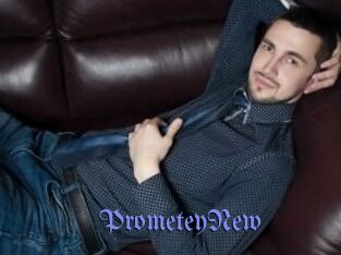 Prometey_New
