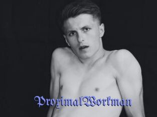 ProximalWorkman