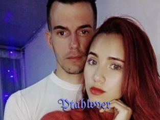 Ptahlover