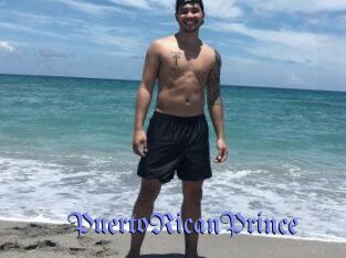 Puerto_Rican_Prince