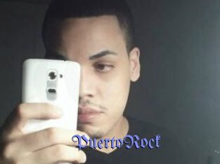 PuertoRock