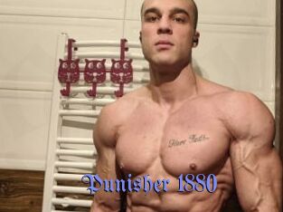 Punisher_1880
