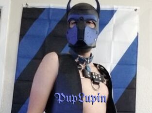 PupLupin